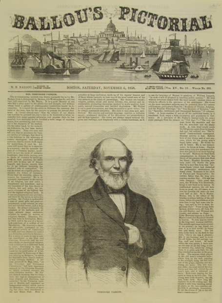 1859 illust newspaper w original WINSLOW HOMER engraving FALL GAMES-THE APPLEBEE 