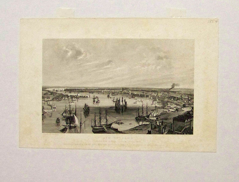 Prints Old & Rare New Orleans, LA page