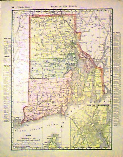 map of massachusetts towns and counties. Names counties, cities, towns.