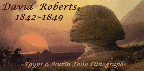 Welcome to Prints Old & Rare