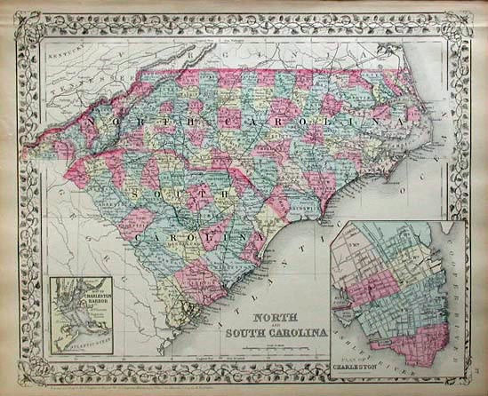 map of minnesota cities and towns. rd,juab Cities towns map